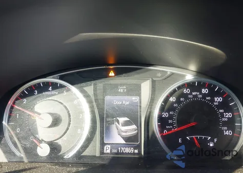 2015 Toyota Camry Se z USA, uszkodzony, nr VIN 4T1BF1FK0FU936641